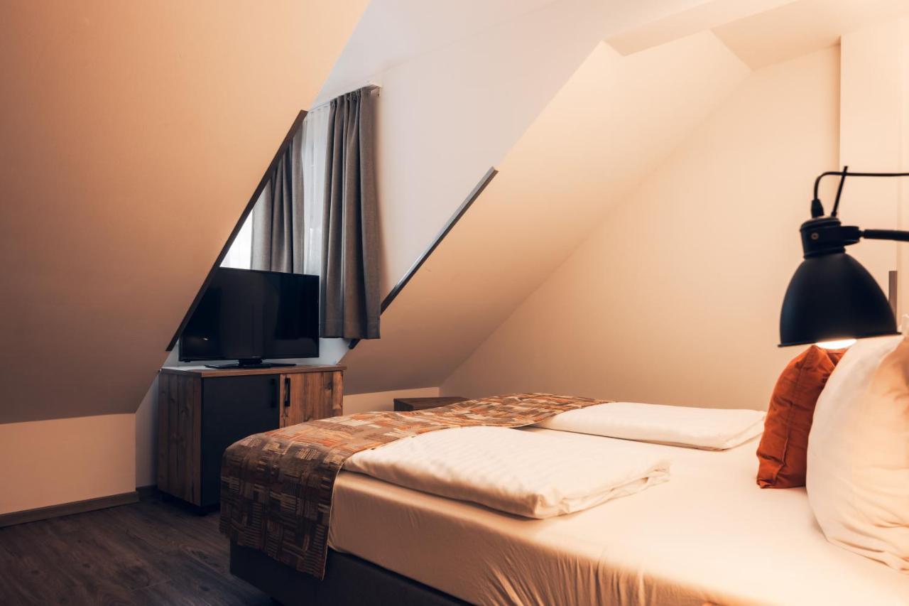 Ferienwohnung Nassfeld Трёполах Экстерьер фото